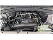 2026 Ford Explorer Active (Stk: EX639) in Miramichi - Image 14 of 14