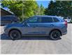 2024 Honda CR-V Hybrid EX-L (Stk: 2099) in Orangeville - Image 2 of 21 2024 Honda CR-V Hybrid EX-L (Stk: 2099) in Orangeville - Image 2 of 21