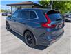 2024 Honda CR-V Hybrid EX-L (Stk: 2099) in Orangeville - Image 3 of 21 2024 Honda CR-V Hybrid EX-L (Stk: 2099) in Orangeville - Image 3 of 21