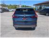 2024 Honda CR-V Hybrid EX-L (Stk: 2099) in Orangeville - Image 4 of 21 2024 Honda CR-V Hybrid EX-L (Stk: 2099) in Orangeville - Image 4 of 21