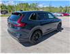 2024 Honda CR-V Hybrid EX-L (Stk: 2099) in Orangeville - Image 5 of 21 2024 Honda CR-V Hybrid EX-L (Stk: 2099) in Orangeville - Image 5 of 21