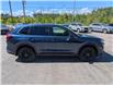 2024 Honda CR-V Hybrid EX-L (Stk: 2099) in Orangeville - Image 6 of 21 2024 Honda CR-V Hybrid EX-L (Stk: 2099) in Orangeville - Image 6 of 21