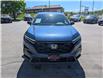 2024 Honda CR-V Hybrid EX-L (Stk: 2099) in Orangeville - Image 8 of 21 2024 Honda CR-V Hybrid EX-L (Stk: 2099) in Orangeville - Image 8 of 21