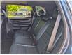 2024 Honda CR-V Hybrid EX-L (Stk: 2099) in Orangeville - Image 9 of 21 2024 Honda CR-V Hybrid EX-L (Stk: 2099) in Orangeville - Image 9 of 21