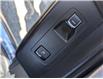 2024 Honda CR-V Hybrid EX-L (Stk: 2099) in Orangeville - Image 11 of 21 2024 Honda CR-V Hybrid EX-L (Stk: 2099) in Orangeville - Image 11 of 21