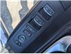 2024 Honda CR-V Hybrid EX-L (Stk: 2099) in Orangeville - Image 12 of 21 2024 Honda CR-V Hybrid EX-L (Stk: 2099) in Orangeville - Image 12 of 21