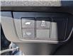 2024 Honda CR-V Hybrid EX-L (Stk: 2099) in Orangeville - Image 16 of 21 2024 Honda CR-V Hybrid EX-L (Stk: 2099) in Orangeville - Image 16 of 21