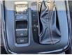 2024 Honda CR-V Hybrid EX-L (Stk: 2099) in Orangeville - Image 17 of 21 2024 Honda CR-V Hybrid EX-L (Stk: 2099) in Orangeville - Image 17 of 21