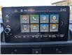 2024 Honda CR-V Hybrid EX-L (Stk: 2099) in Orangeville - Image 20 of 21 2024 Honda CR-V Hybrid EX-L (Stk: 2099) in Orangeville - Image 20 of 21