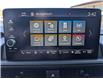 2024 Honda CR-V Hybrid EX-L (Stk: 2099) in Orangeville - Image 21 of 21 2024 Honda CR-V Hybrid EX-L (Stk: 2099) in Orangeville - Image 21 of 21