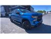 2024 Chevrolet Silverado 1500 Custom Trail Boss (Stk: 26207) in Sudbury - Image 2 of 24