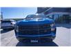 2024 Chevrolet Silverado 1500 Custom Trail Boss (Stk: 26207) in Sudbury - Image 3 of 24