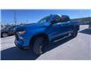 2024 Chevrolet Silverado 1500 Custom Trail Boss (Stk: 26207) in Sudbury - Image 4 of 24