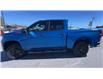2024 Chevrolet Silverado 1500 Custom Trail Boss (Stk: 26207) in Sudbury - Image 5 of 24