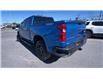 2024 Chevrolet Silverado 1500 Custom Trail Boss (Stk: 26207) in Sudbury - Image 6 of 24