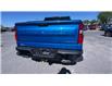 2024 Chevrolet Silverado 1500 Custom Trail Boss (Stk: 26207) in Sudbury - Image 7 of 24