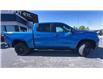 2024 Chevrolet Silverado 1500 Custom Trail Boss (Stk: 26207) in Sudbury - Image 9 of 24