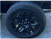 2024 Chevrolet Silverado 1500 Custom Trail Boss (Stk: 26207) in Sudbury - Image 10 of 24