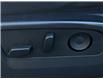 2024 Chevrolet Silverado 1500 Custom Trail Boss (Stk: 26207) in Sudbury - Image 12 of 24