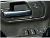 2024 Chevrolet Silverado 1500 Custom Trail Boss (Stk: 26207) in Sudbury - Image 13 of 24