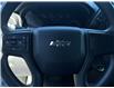 2024 Chevrolet Silverado 1500 Custom Trail Boss (Stk: 26207) in Sudbury - Image 14 of 24