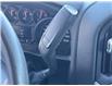 2024 Chevrolet Silverado 1500 Custom Trail Boss (Stk: 26207) in Sudbury - Image 19 of 24