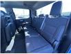 2024 Chevrolet Silverado 1500 Custom Trail Boss (Stk: 26207) in Sudbury - Image 21 of 24
