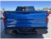 2024 Chevrolet Silverado 1500 Custom Trail Boss (Stk: 26207) in Sudbury - Image 22 of 24