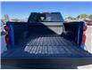 2024 Chevrolet Silverado 1500 Custom Trail Boss (Stk: 26207) in Sudbury - Image 23 of 24