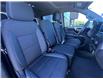 2024 Chevrolet Silverado 1500 Custom Trail Boss (Stk: 26207) in Sudbury - Image 24 of 24