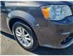2019 Dodge Grand Caravan 35th Anniversary Edition (Stk: 250442A) in Windsor - Image 10 of 19