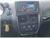 2019 Dodge Grand Caravan 35th Anniversary Edition (Stk: 250442A) in Windsor - Image 13 of 19