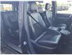 2019 Dodge Grand Caravan 35th Anniversary Edition (Stk: 250442A) in Windsor - Image 17 of 19