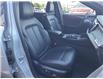 2026 Jeep Cherokee Laredo/Limited (Stk: 260399) in Windsor - Image 21 of 24 2026 Jeep Cherokee Laredo/Limited (Stk: 260399) in Windsor - Image 21 of 24
