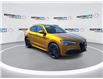 2022 Alfa Romeo Stelvio ti (Stk: 260232A) in Windsor - Image 2 of 21