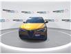 2022 Alfa Romeo Stelvio ti (Stk: 260232A) in Windsor - Image 3 of 21