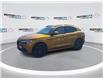2022 Alfa Romeo Stelvio ti (Stk: 260232A) in Windsor - Image 4 of 21