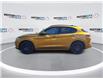 2022 Alfa Romeo Stelvio ti (Stk: 260232A) in Windsor - Image 5 of 21