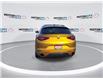 2022 Alfa Romeo Stelvio ti (Stk: 260232A) in Windsor - Image 7 of 21