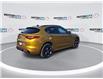 2022 Alfa Romeo Stelvio ti (Stk: 260232A) in Windsor - Image 8 of 21