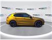 2022 Alfa Romeo Stelvio ti (Stk: 260232A) in Windsor - Image 9 of 21