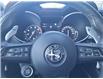 2022 Alfa Romeo Stelvio ti (Stk: 260232A) in Windsor - Image 11 of 21
