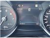 2022 Alfa Romeo Stelvio ti (Stk: 260232A) in Windsor - Image 12 of 21