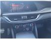 2022 Alfa Romeo Stelvio ti (Stk: 260232A) in Windsor - Image 13 of 21