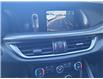 2022 Alfa Romeo Stelvio ti (Stk: 260232A) in Windsor - Image 14 of 21