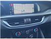 2022 Alfa Romeo Stelvio ti (Stk: 260232A) in Windsor - Image 15 of 21
