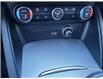 2022 Alfa Romeo Stelvio ti (Stk: 260232A) in Windsor - Image 16 of 21