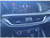 2022 Alfa Romeo Stelvio ti (Stk: 260232A) in Windsor - Image 17 of 21