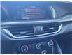 2022 Alfa Romeo Stelvio ti (Stk: 260232A) in Windsor - Image 18 of 21