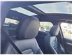 2022 Alfa Romeo Stelvio ti (Stk: 260232A) in Windsor - Image 19 of 21